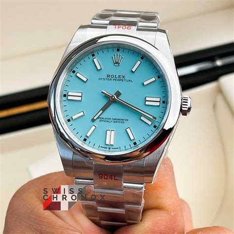 rolex oyster perpetual 31mm blue|Rolex Oyster Perpetual 41 price.